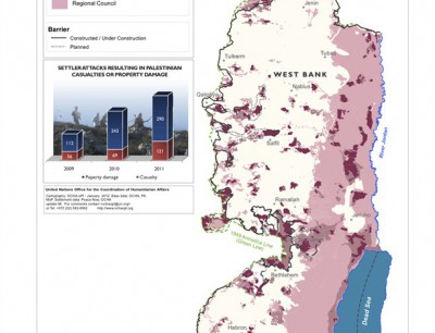 ocha_opt_land_allocated_for_settlements_January_2012_english6d55