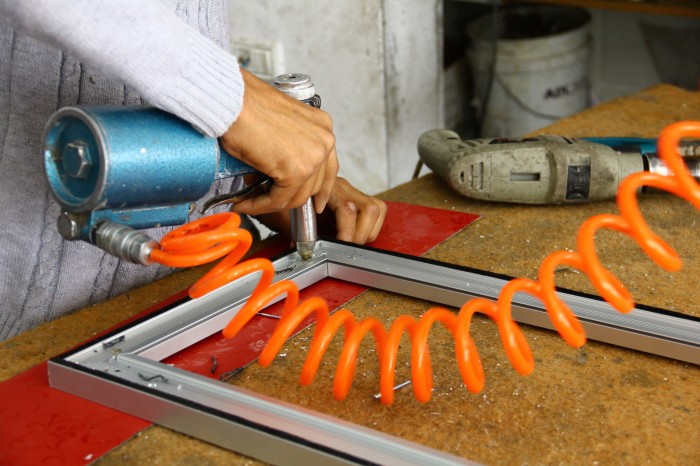 Mohammad Aldahdouh 2 web