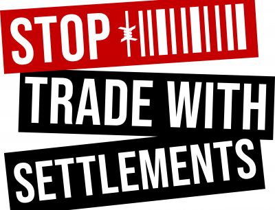 Stop Trade with Settlements!